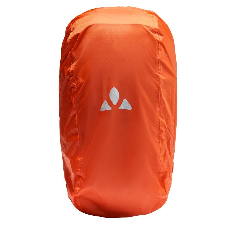 Neyland Zip 26 Rucksack