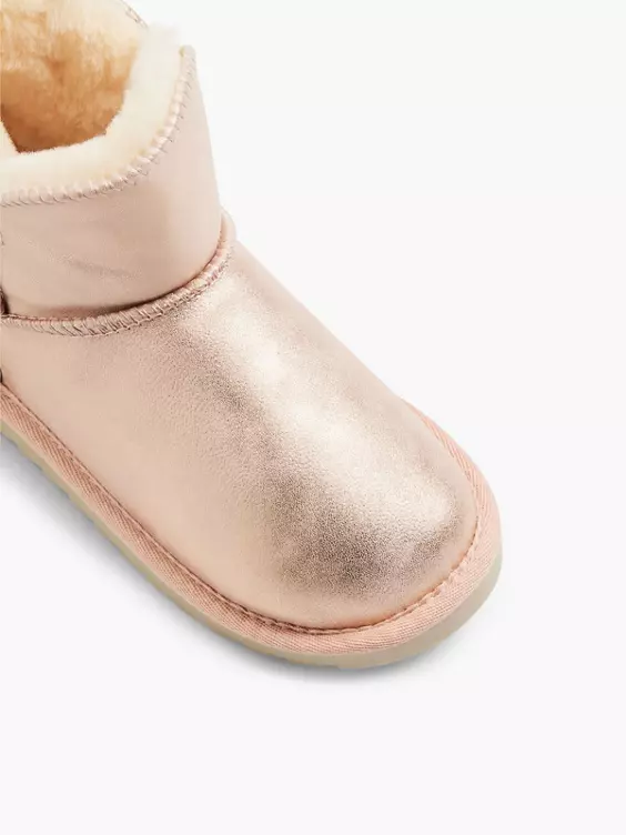 O'Neill Boots