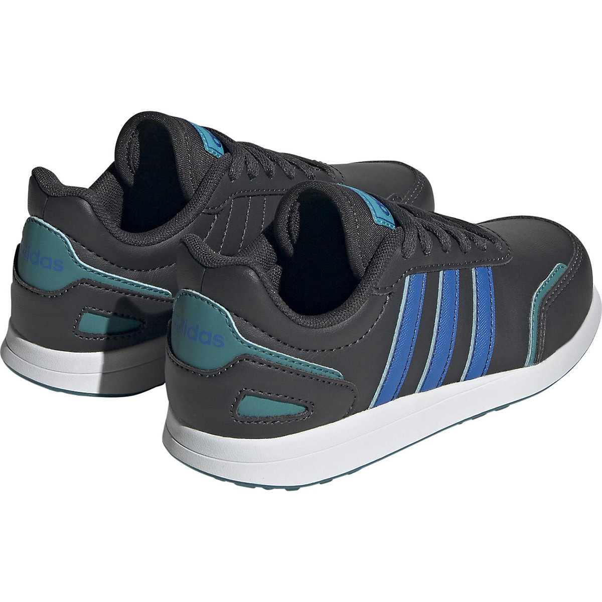 Sneakers Low VS SWITCH 3 K für Jungen