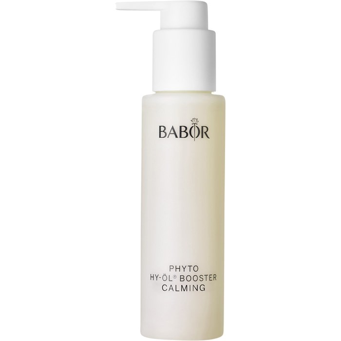 Phyto Hy-Öl Booster Calming