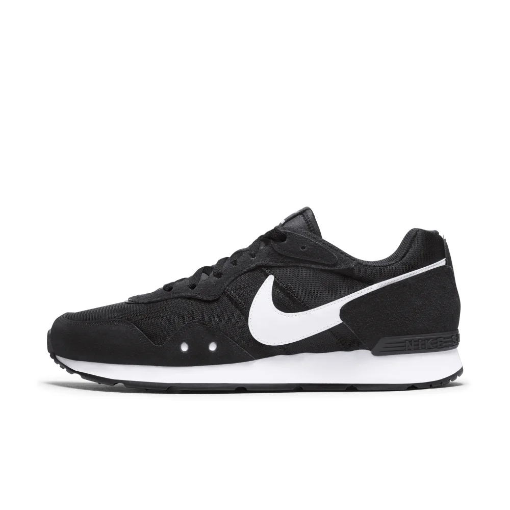 Nike Venture Runner CK2944-002 / schwarz