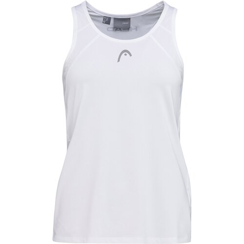 KINDER SHIRT CLUB 21 TANK TOP G