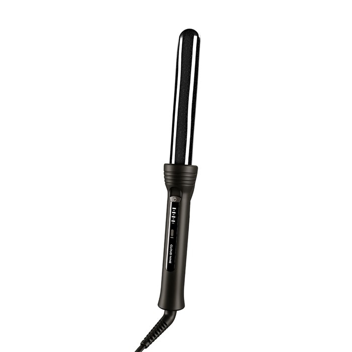 Curling Wand