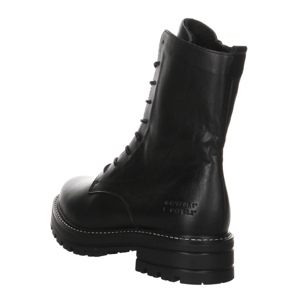 Remonte Schnürboots
