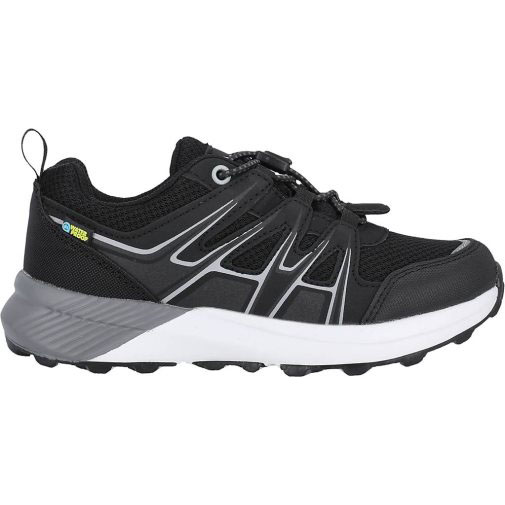 Whistler Outdoorschuh Talid mit wasserdichter Funktion