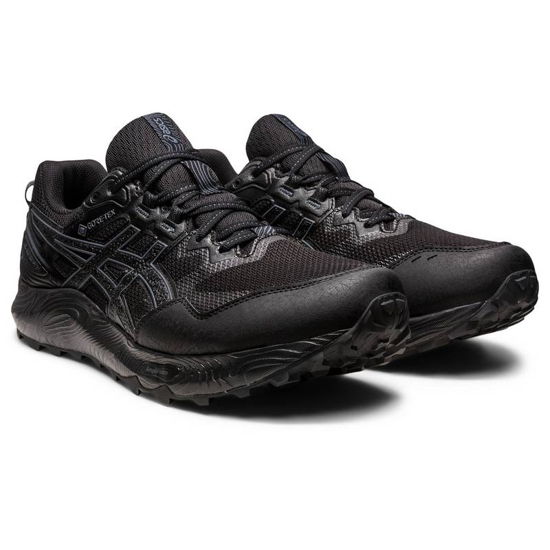 ASICS GEL-SONOMA 7 Laufschuhe Herren