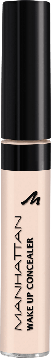 Concealer Wake Up 090 Porcelain, 7 ml