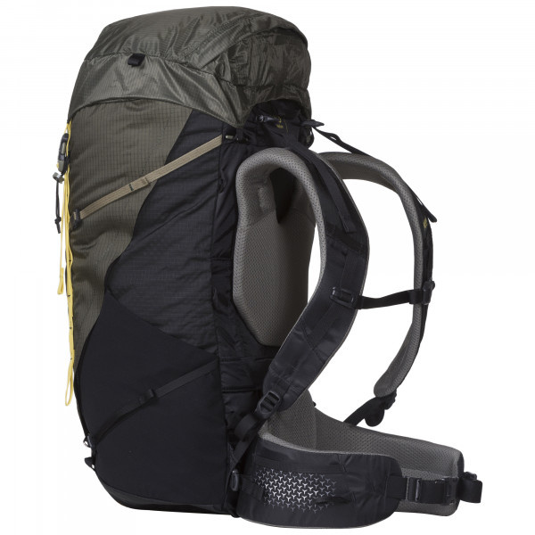 Bergans - Helium V5 40 - Tourenrucksack