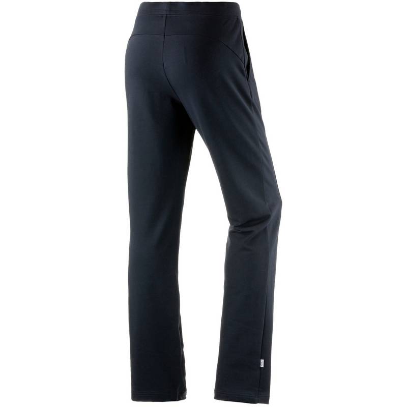 JOY sportswear Sina Sweathose Damen