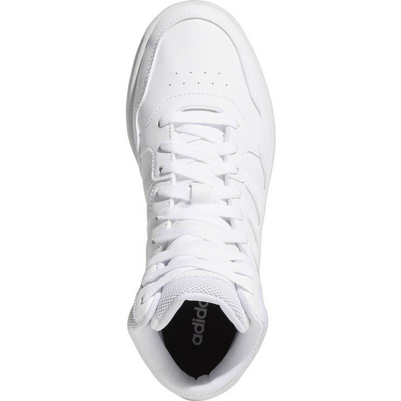 adidas Hoops 3.0 Sneaker Damen