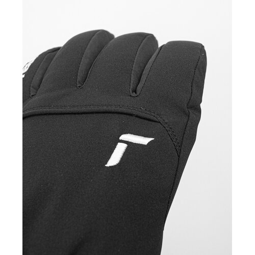 HERREN HANDSCHUHE REUSCH ELON R-TEX® XT