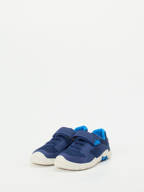 Klettschuh-66211090193 Superfit