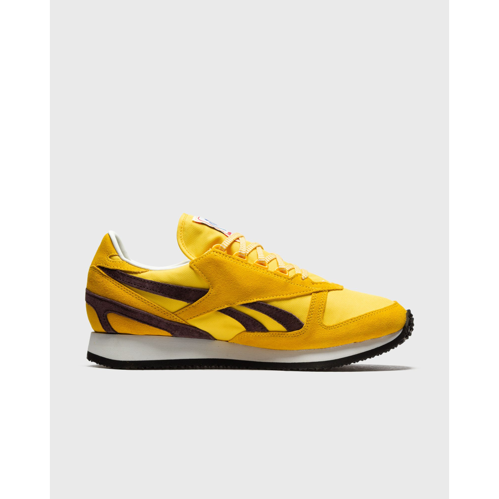 Reebok Victory G GX0290 / gelb