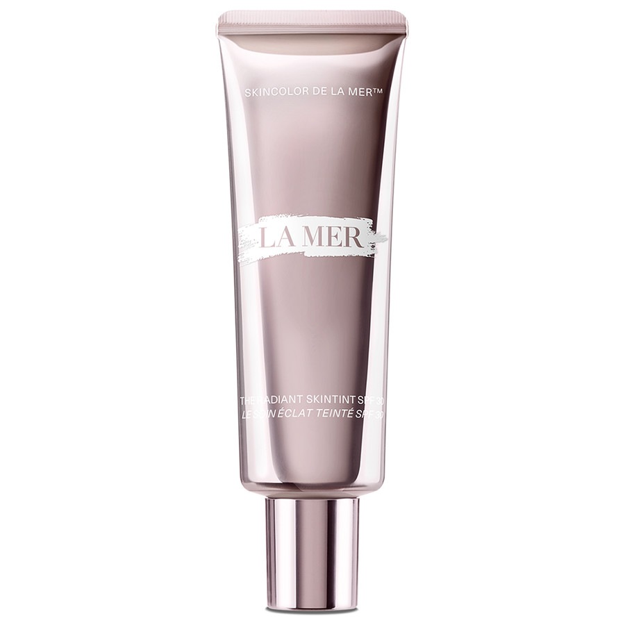 The Radiant Skintint SPF30