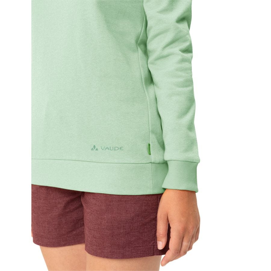 Mineo Hoodie Damen