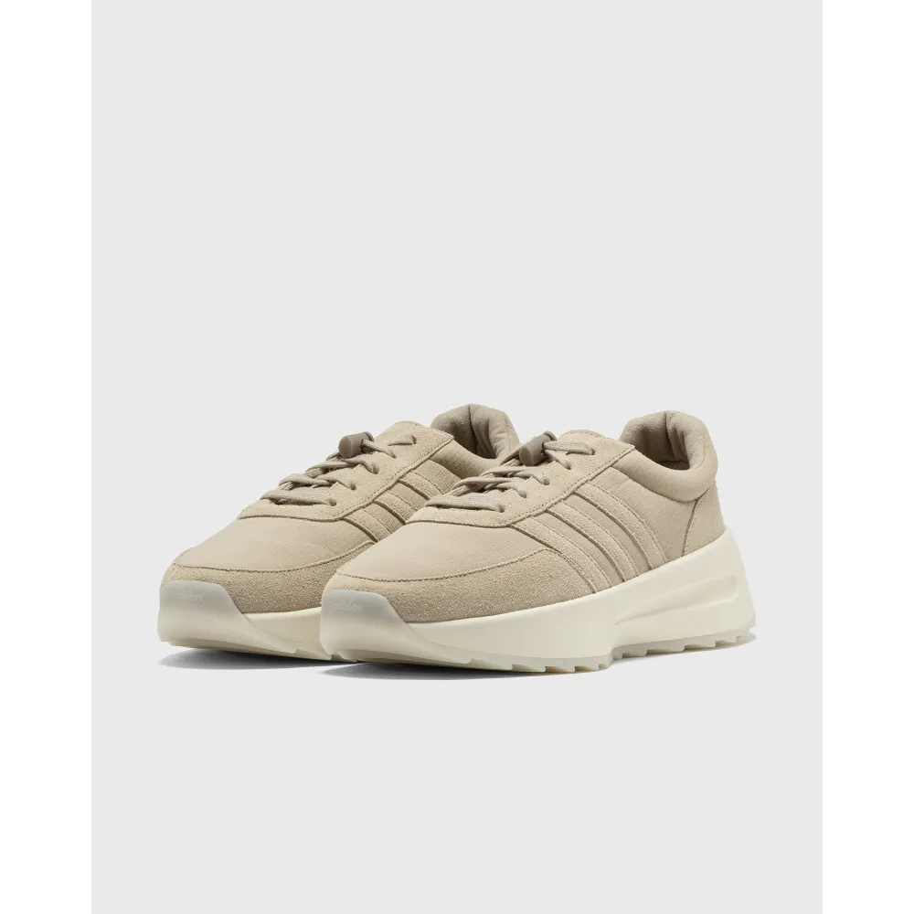 adidas x Fear of God Athletics Los Angeles IF4215 / braun