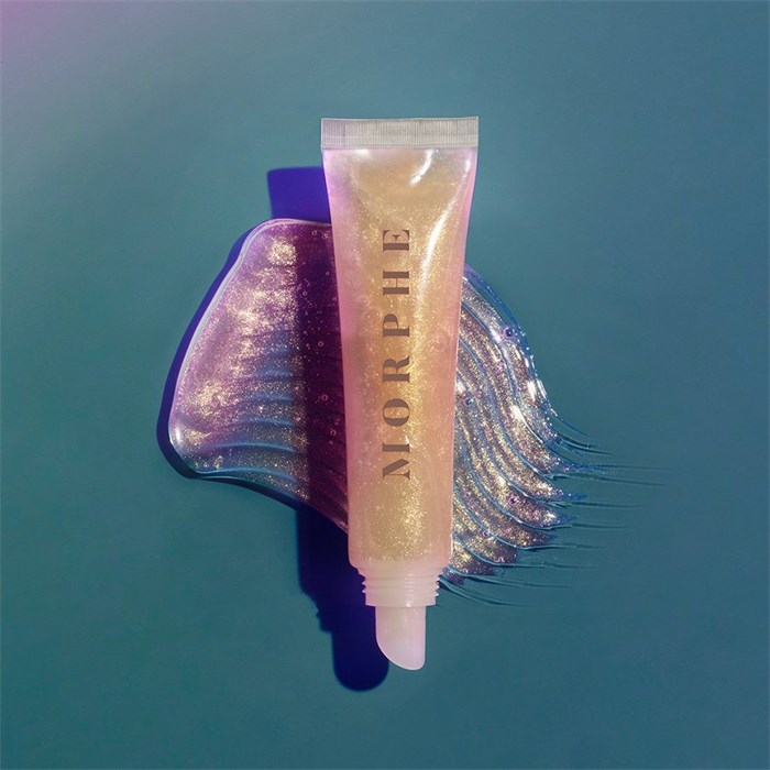 Lip Shine