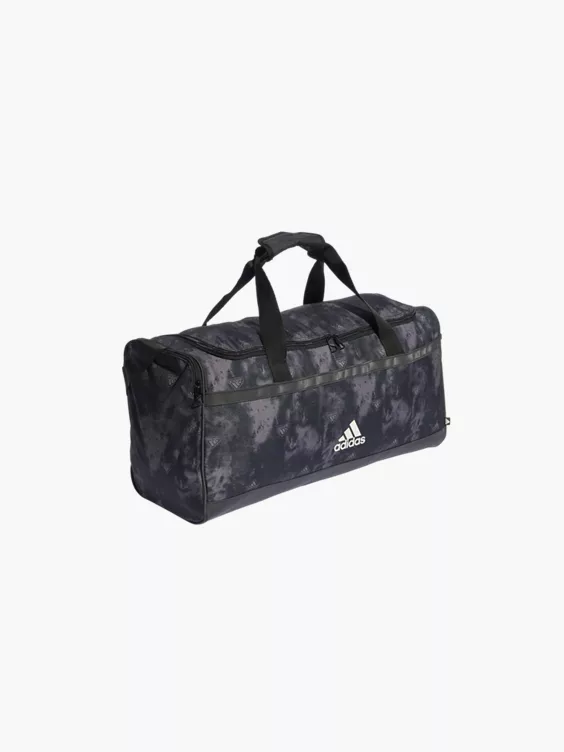 adidas Sporttasche
