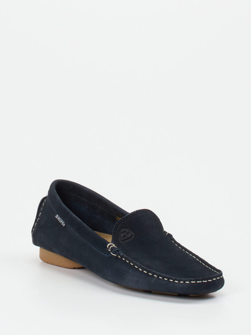 Slipper-15111090319 Snipe