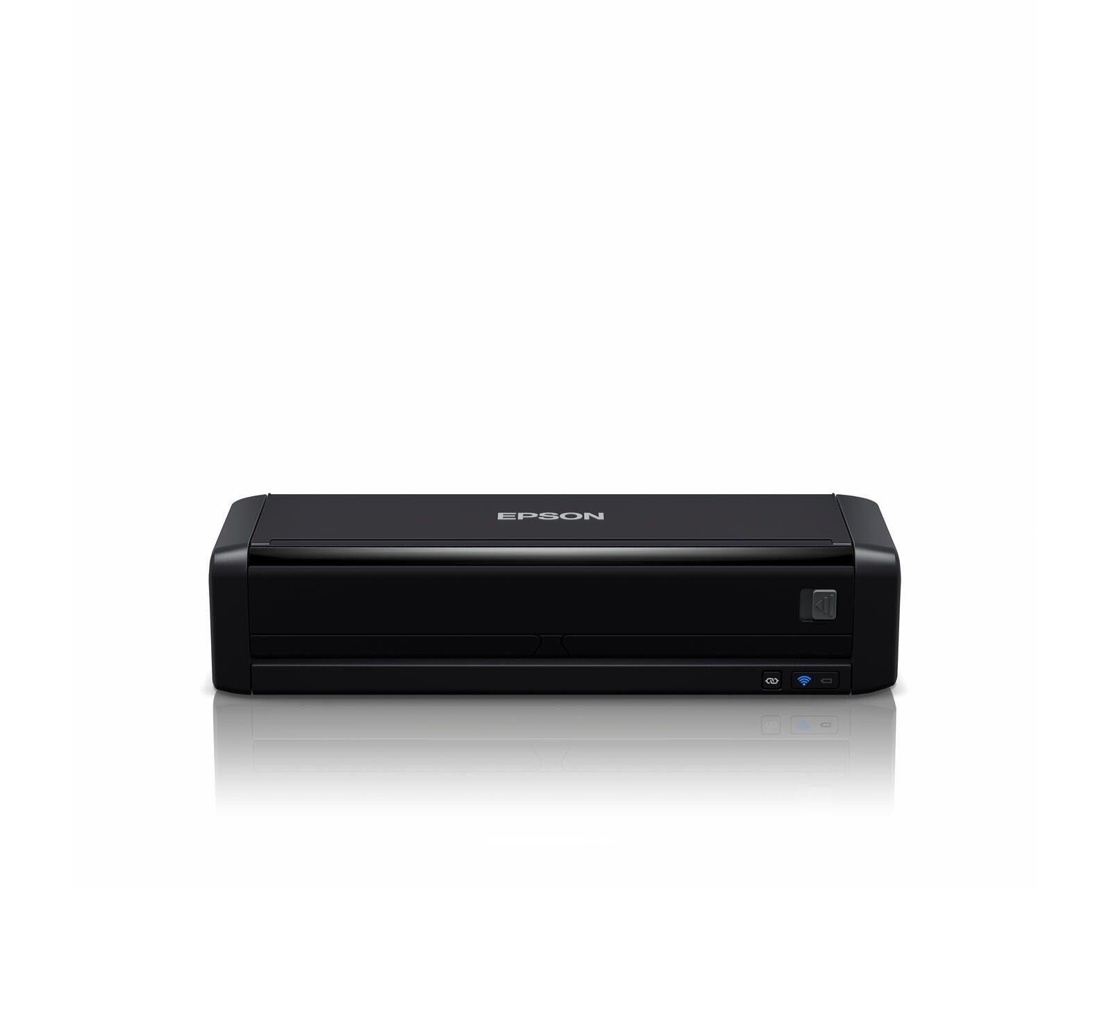 Epson Epson DS-360W Scanner, (WLAN)