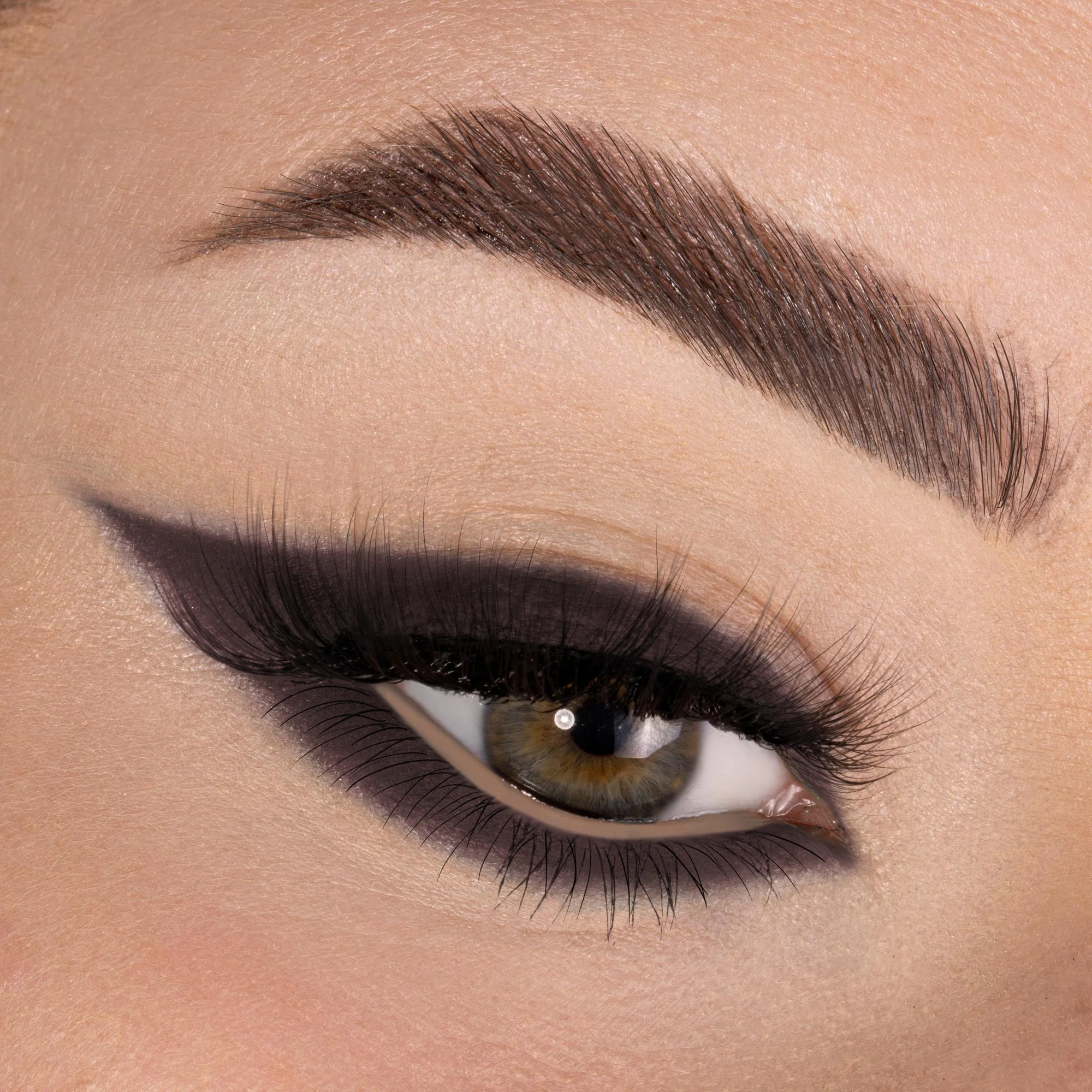 Artist Eyes - Očná ceruzka