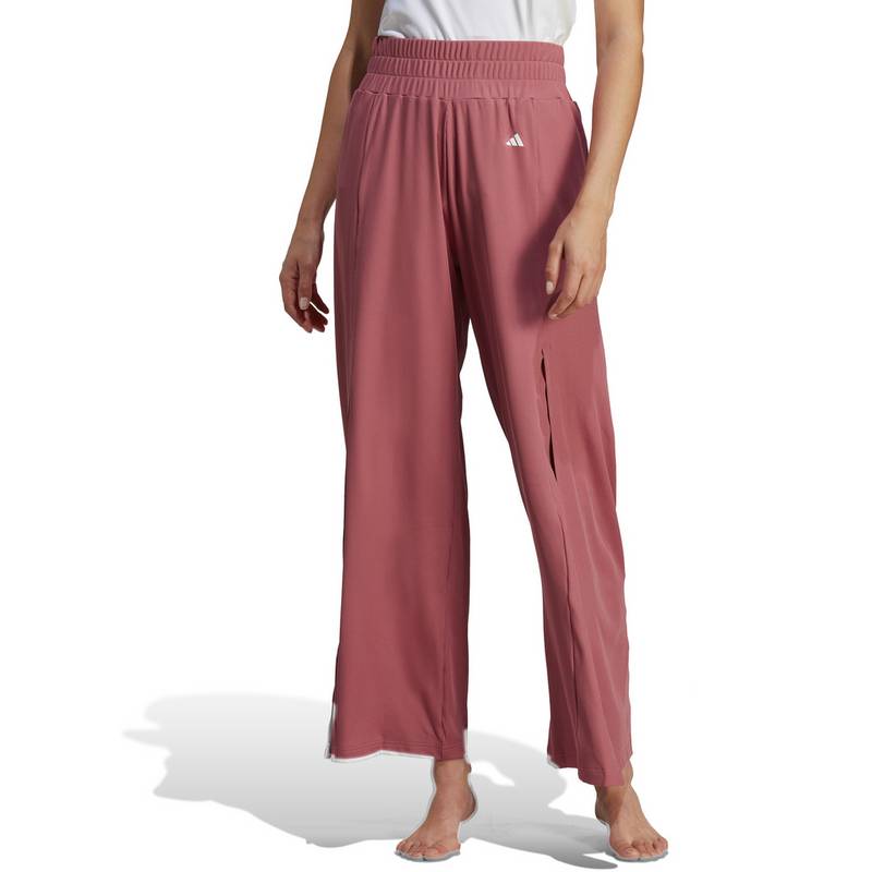 adidas Trainingshose Damen