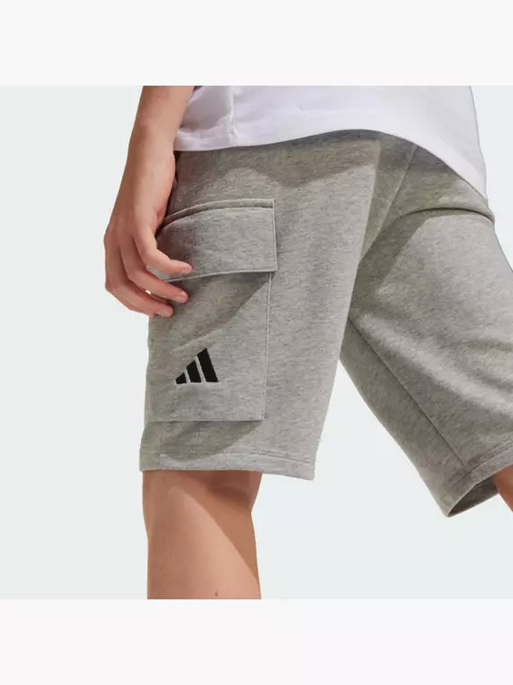 adidas Essentials Kids Cargoshorts
