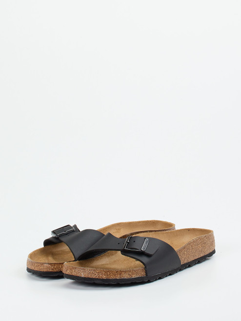 Pantolette Madrid-21100090009 Birkenstock