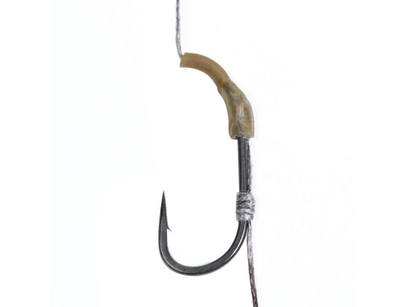 RIG Solution originelle Kombi-Rig