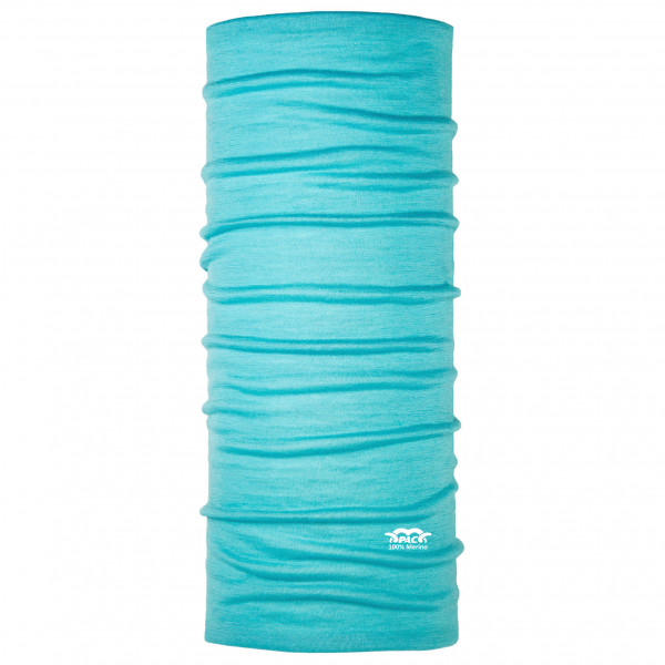 P.A.C. - Merino Wool - Schlauchschal
