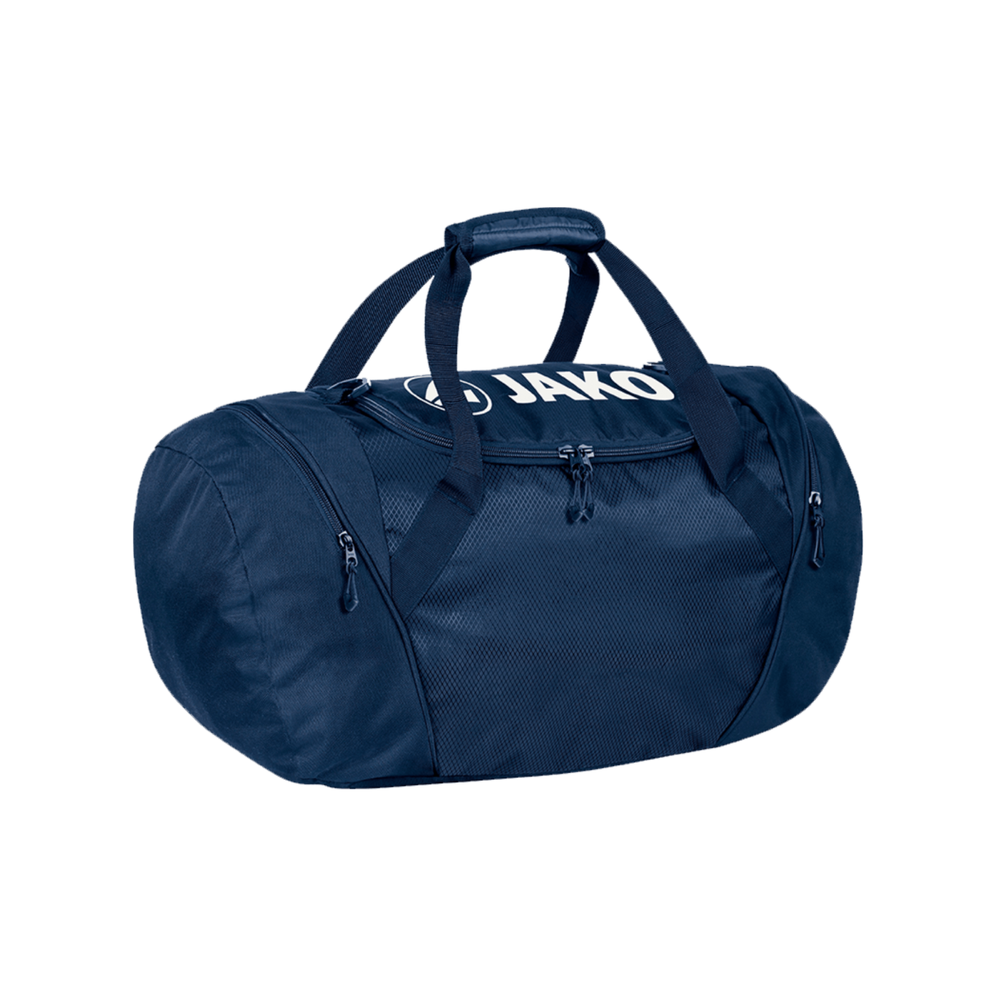 JAKO Rucksacktasche Gr. M Blau F09