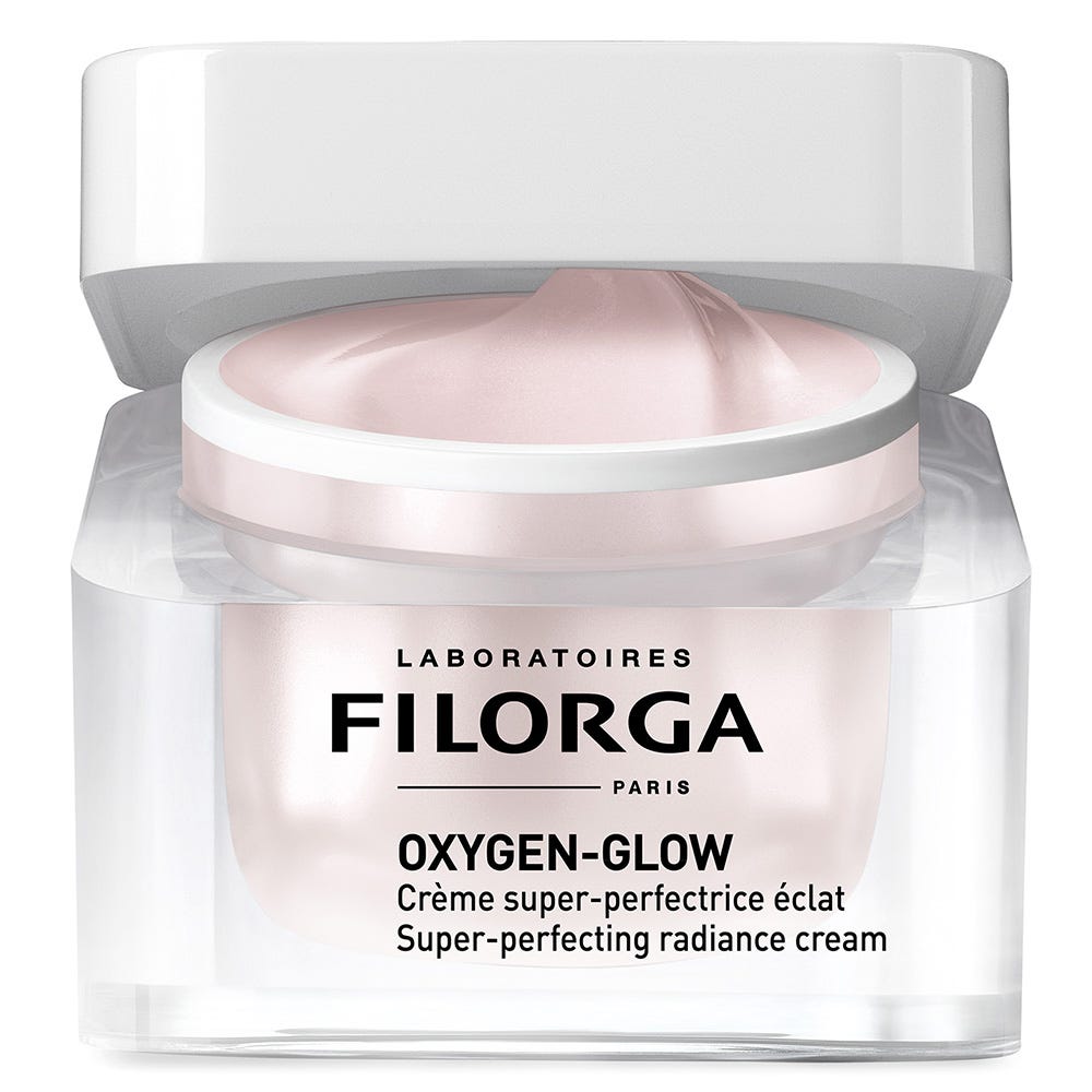 FILORGA Oxygen Glow Cream 50 ml
