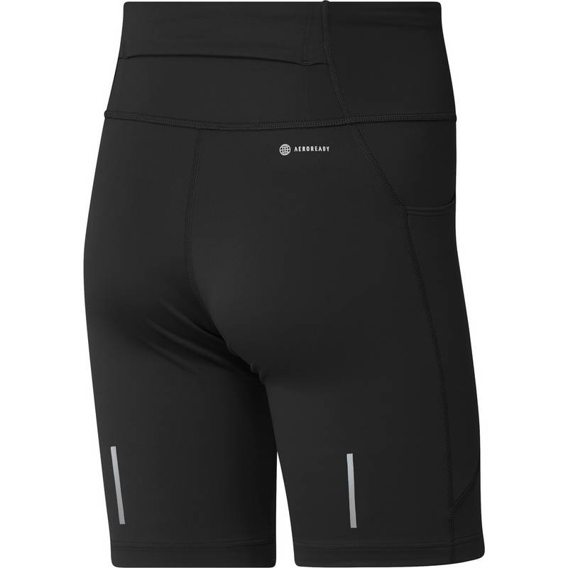 adidas DailyRun Lauftights Damen