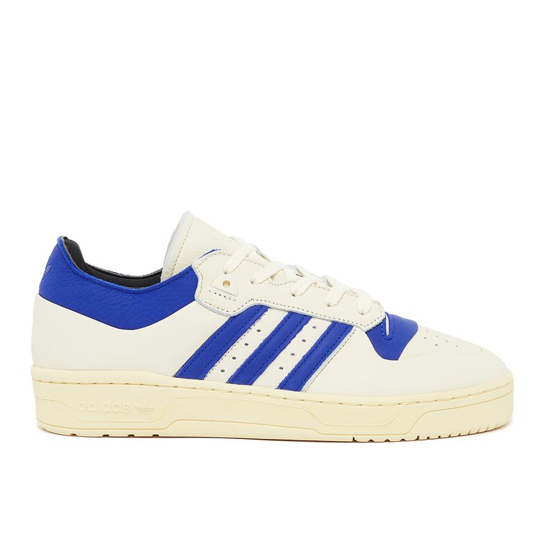 adidas Originals Rivalry 86 Low beige