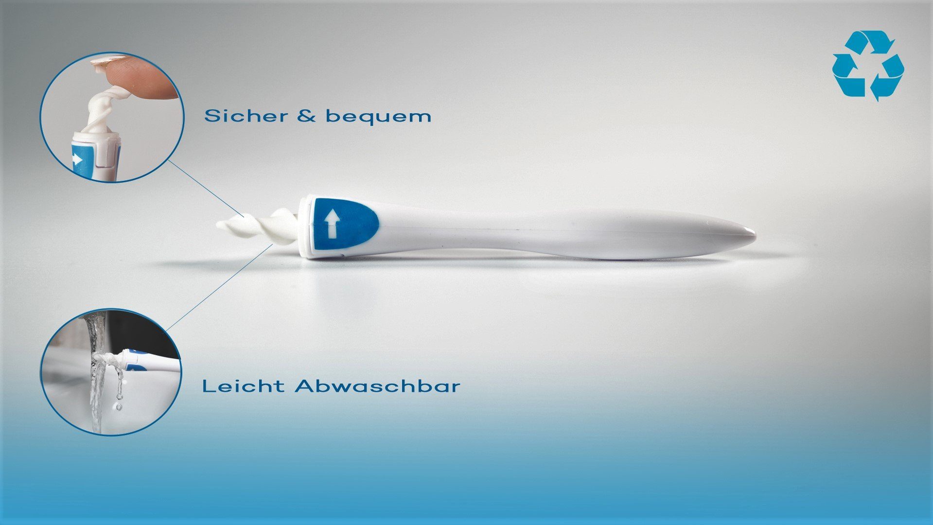 SIMGET. Ohrenreiniger Ohrenschmalz Entferner Ohrenreiniger Set, 16-tlg.
