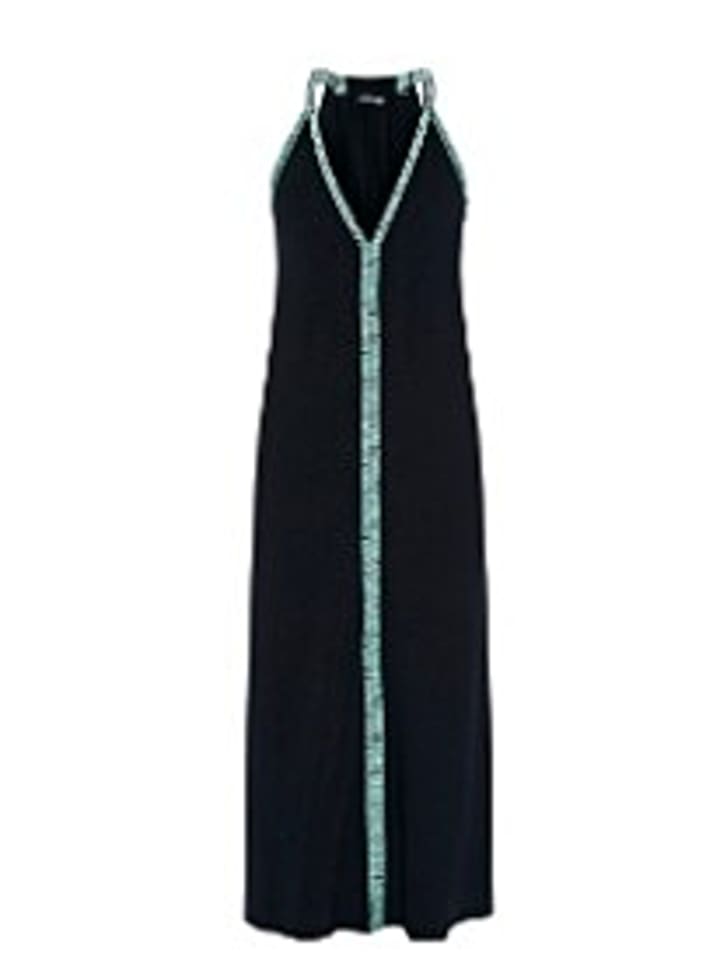 Chiemsee Kleid 