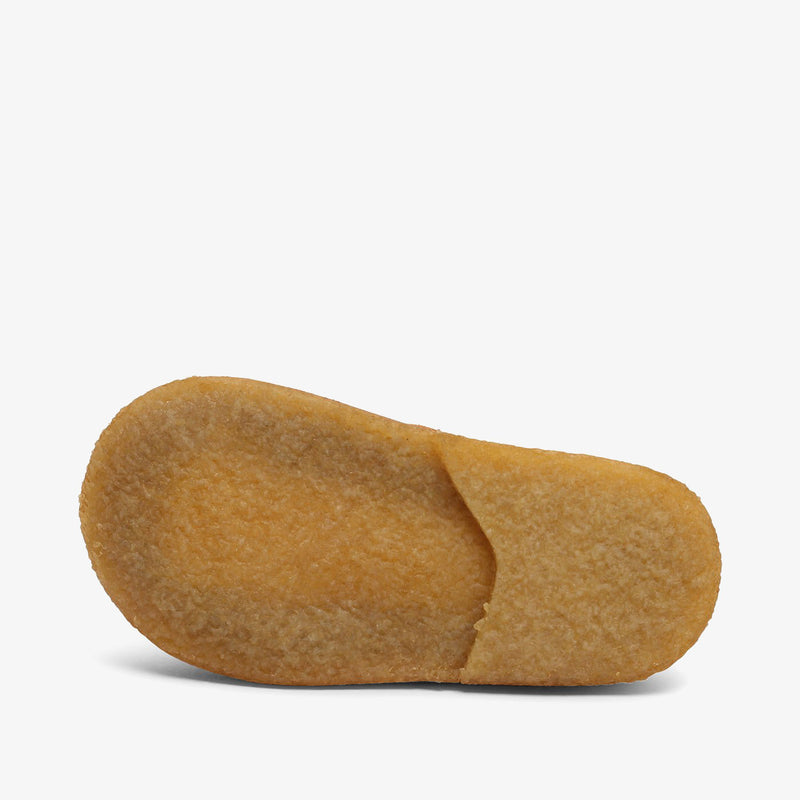 sus camel - Braun