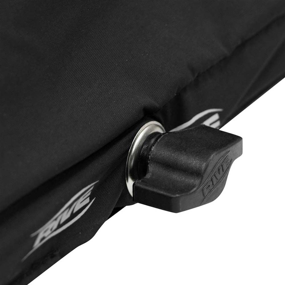 Jaluzea Rive impermeabilă pentru cărucior de servire 670X510MM