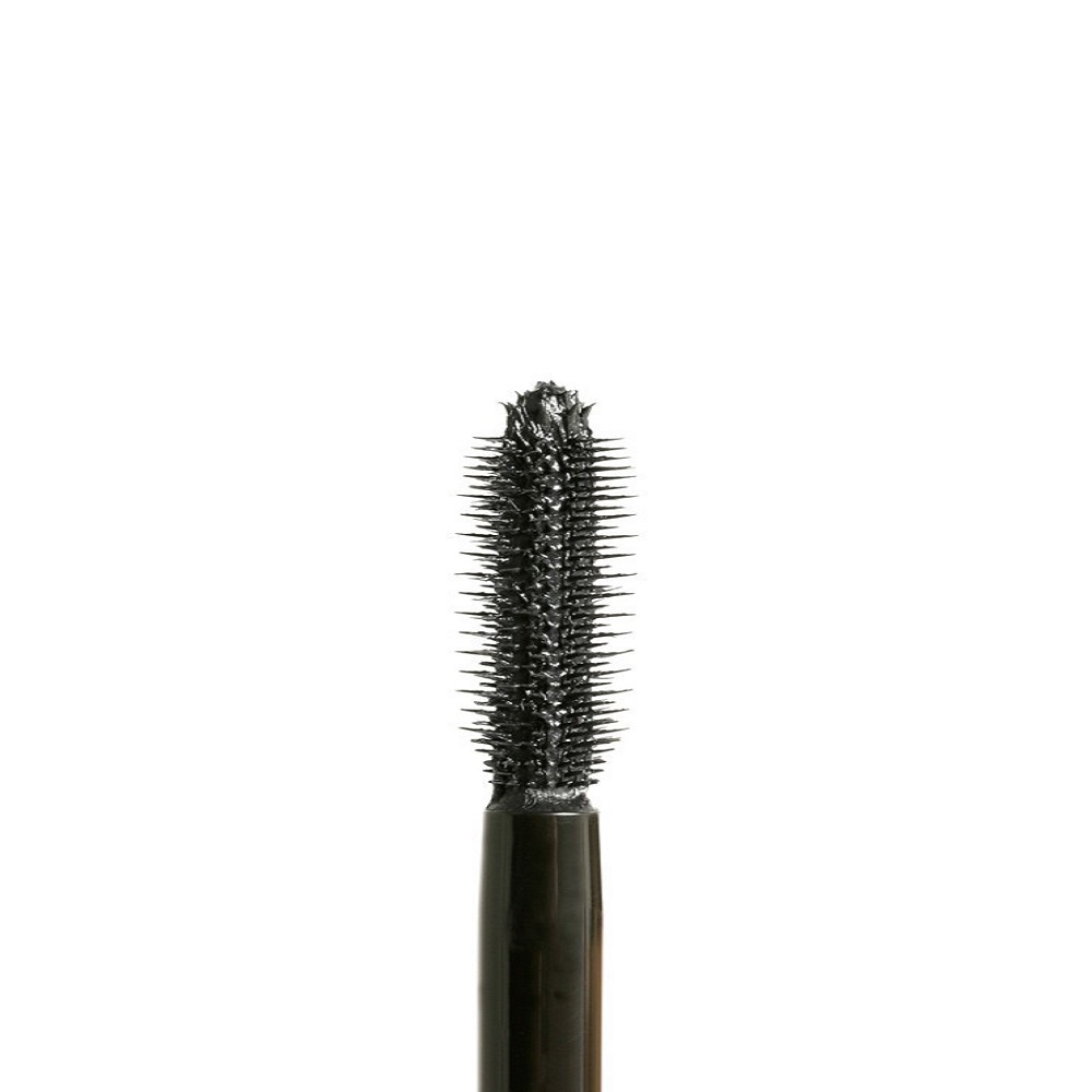 Le Lab Vegetal Mascara Volume et Définition Lab Végétal Mascara