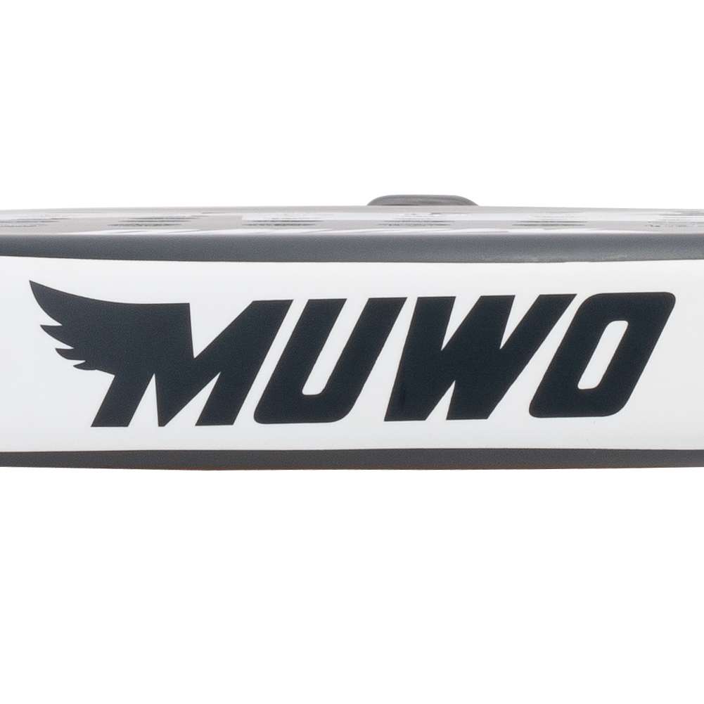 MUWO 