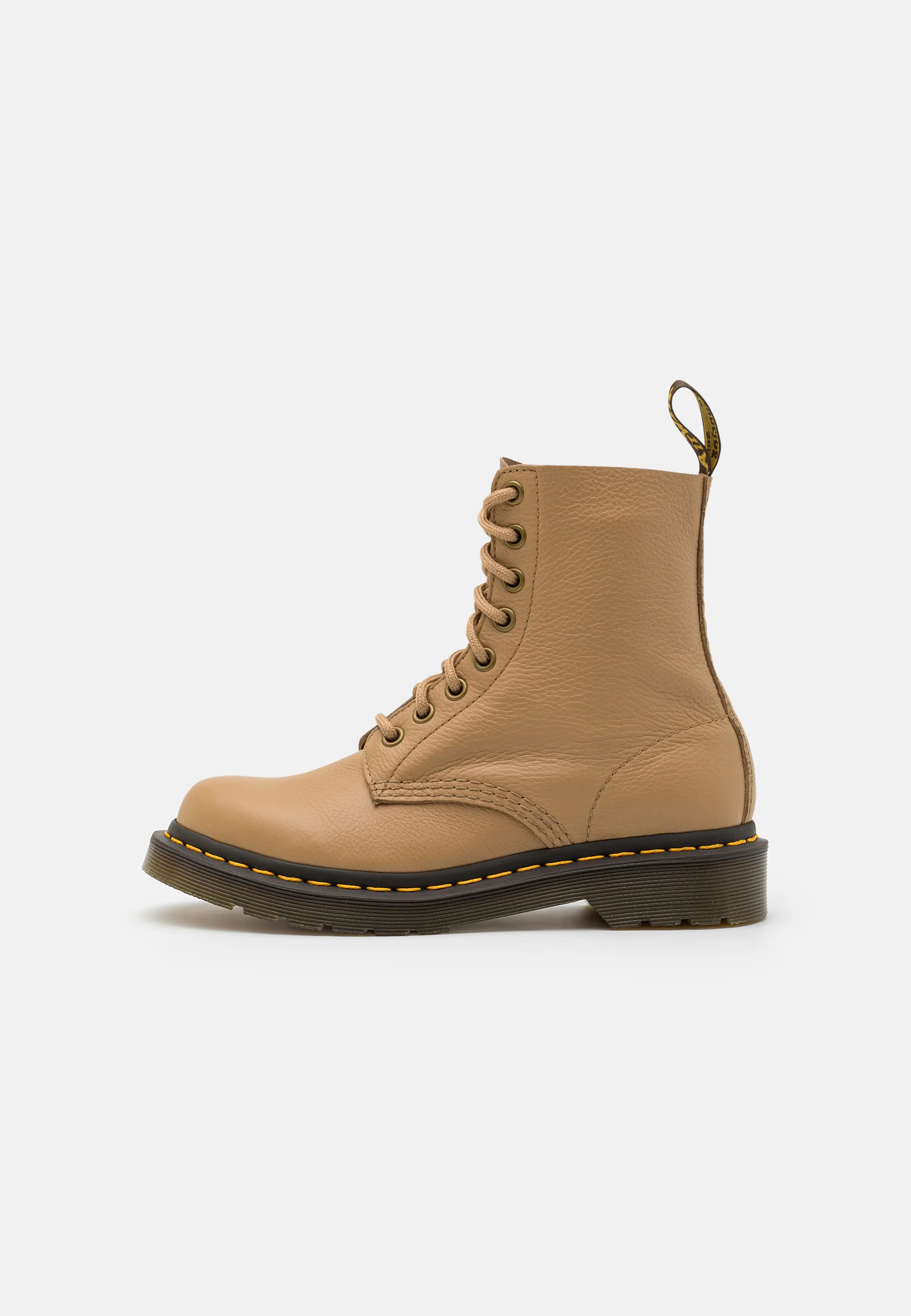 Dr. Martens 1460 PASCAL - Botines con cordones