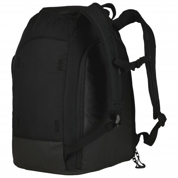 Stoic - SvedjeSt. Skiboot Backpack - Skischuhtasche