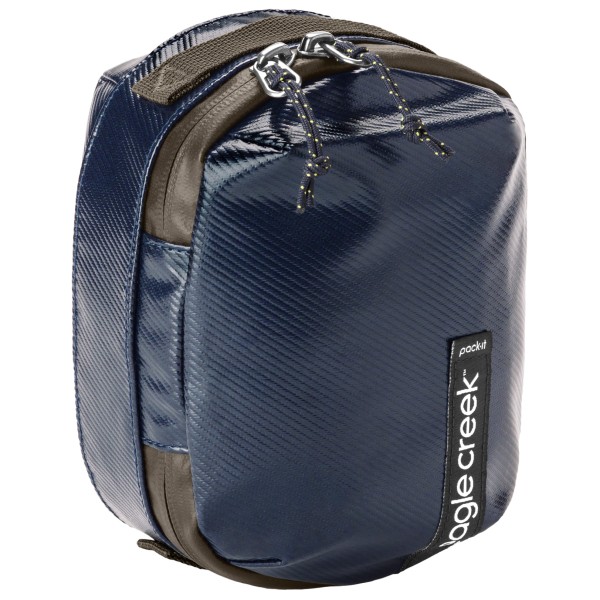 Eagle Creek - Pack-It Gear Cube XS - Packsack