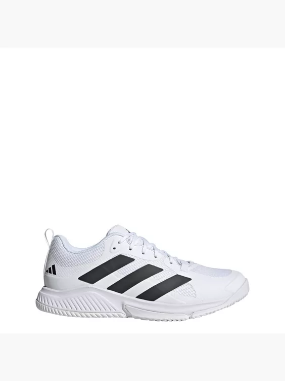 adidas Court Team Bounce 2.0 Schuh