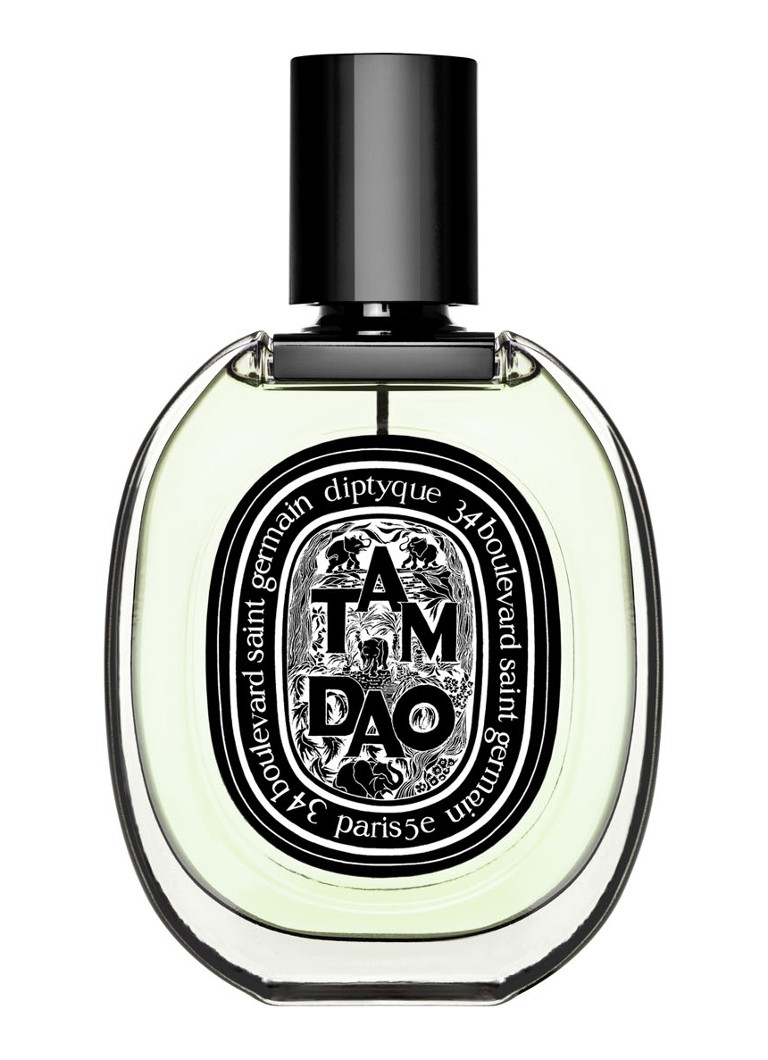 DIPTYQUE Tam Dao Eau de Parfum