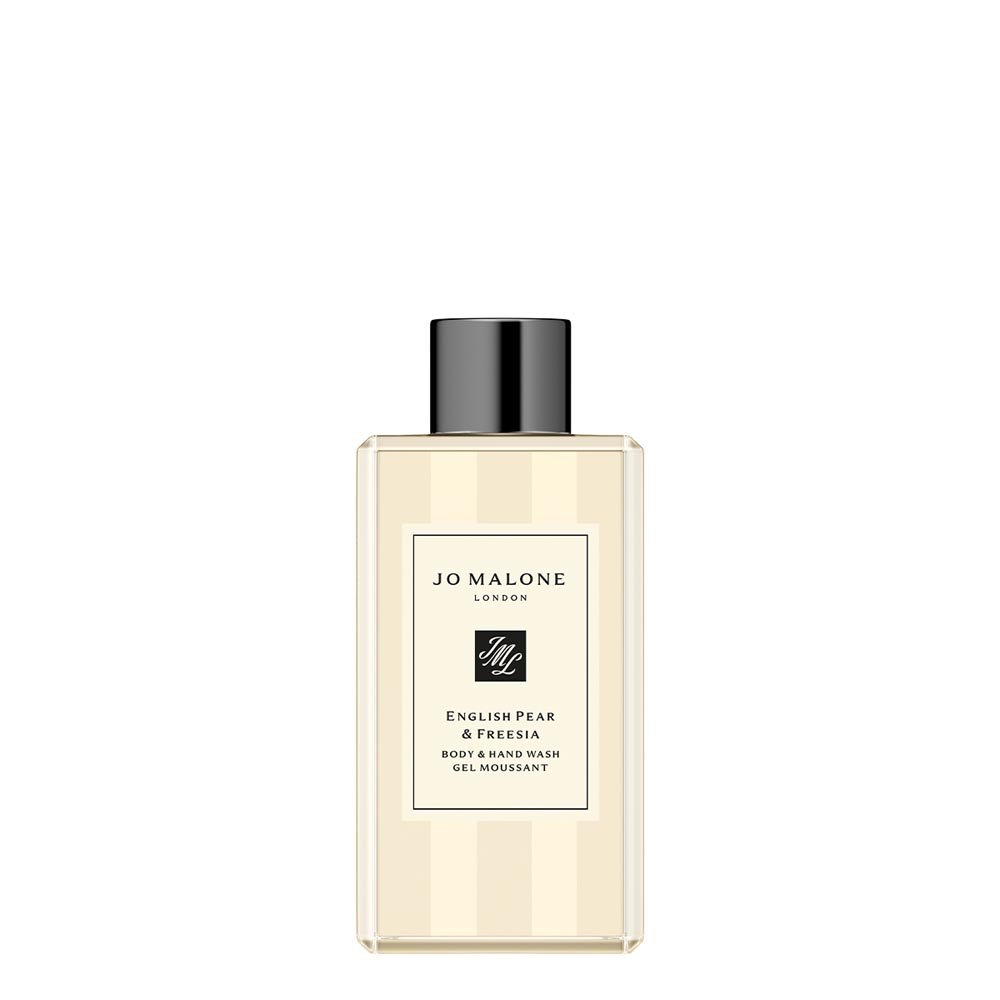 Jo Malone London English Pear & Freesia Body & Hand Wash
