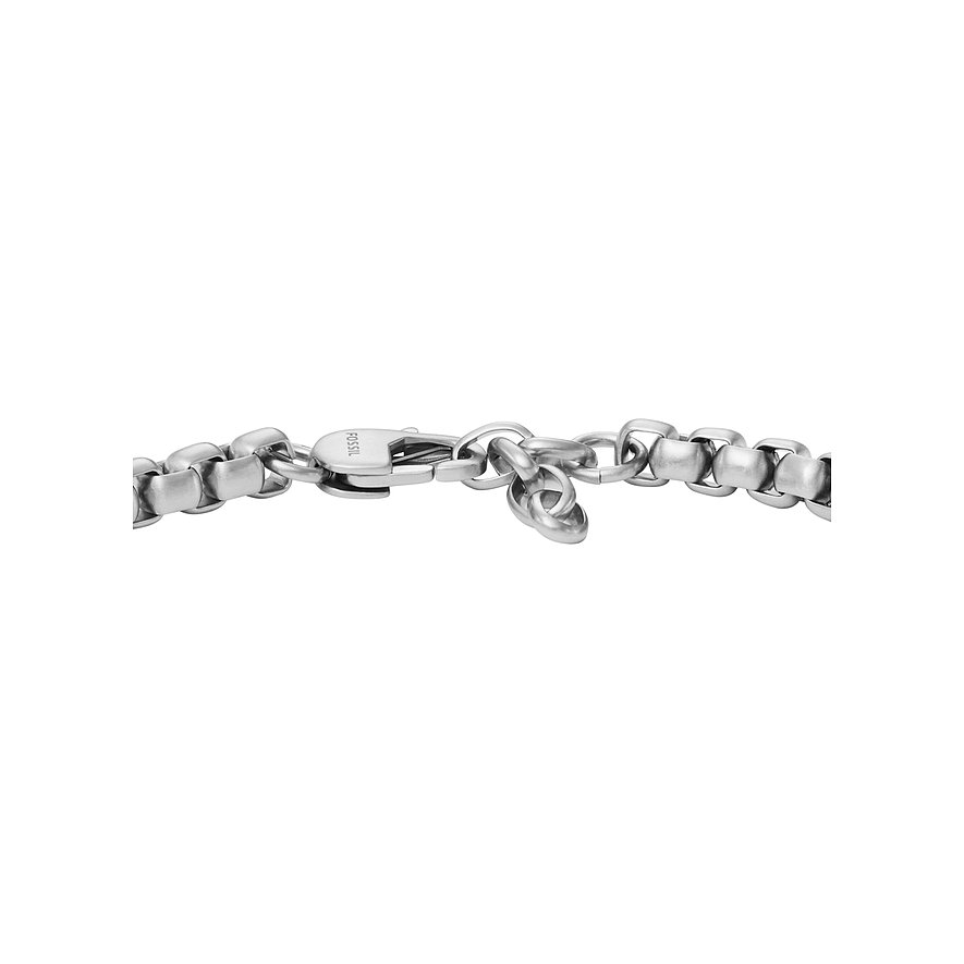 Fossil Armband JEWELRY
