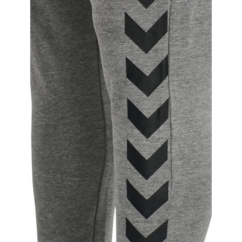 hummel hmlRAY 2.0 TAPERED PANTS Sweathose Herren