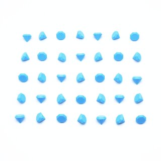 Goods Tokens for Flamecraft (210)