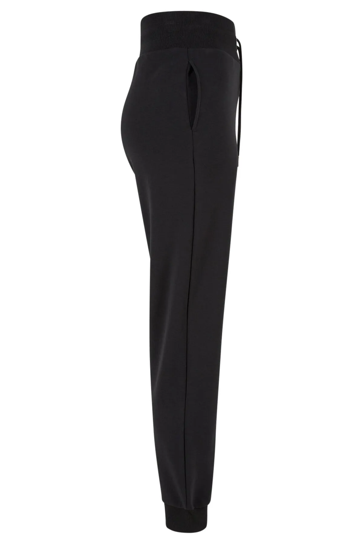 Urban Classics  Damen Ladies Cozy Sweatpants